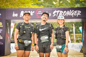 BIB: 
                            <button type="button" onclick="openModal(19561565)" class="btn btn-primary btn-sm float-right btn-popup" data-toggle="modal" data-target=".modal-high-quality">
                        <i class="fas fa-shopping-cart"></i> Add to Cart
                    </button>
                                            <button type="button" onclick="isThisMe(19561565, true)" class="btn btn-success btn-sm float-right btn-popup btn-isme hidden" data-toggle="tooltip" data-placement="bottom" title="นี่คือรูปของคุณใช่ไหม คลิกที่นี่เพื่อเอาเข้าอัลบั้ม">
                        <i class="fas fa-plus"></i> Add to album
                    </button>
                    <button type="button" onclick="isThisMe(19561565, false)" class="btn btn-warning btn-sm float-right btn-popup btn-isnotme hidden">
                        <i class="fas fa-ban"></i> Remove from album
                    </button>